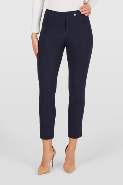 Robell hosen bella 09 Clearance